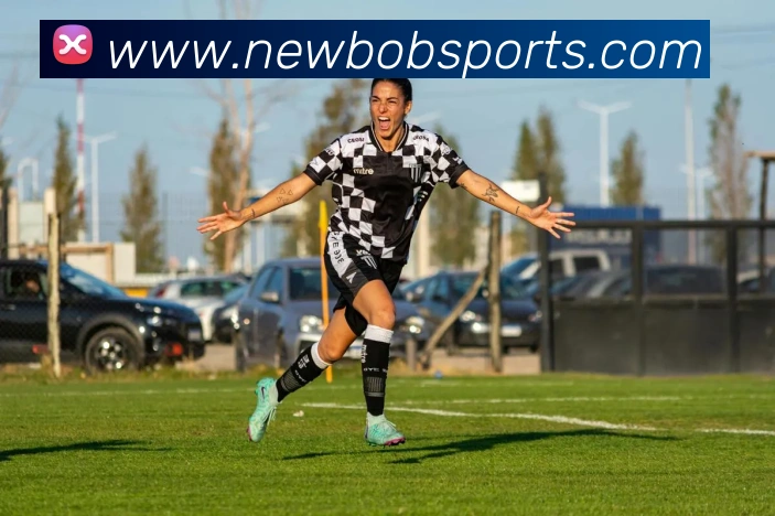 BOB体育品牌故事