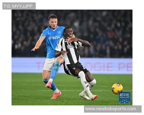 尤文图斯重返意甲引援计划中瞄准30岁什克里尼亚尔加强防线 尤文图斯重返意甲引援计划中瞄准30岁什克里尼亚尔加强防线