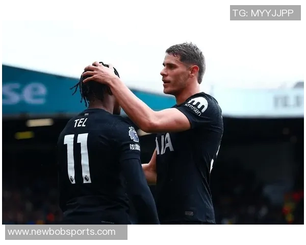 弗兰克称击败利兹联至关重要特尔荣膺本场最佳球员 弗兰克称击败利兹联至关重要特尔荣膺本场最佳球员