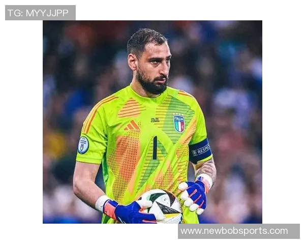 换门将成效显著曼城多纳鲁马助力8场不败曼联拉门斯迎来2连胜 换门将成效显著曼城多纳鲁马助力8场不败曼联拉门斯迎来2连胜