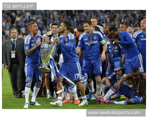 切尔西对阵桑德兰首发阵容揭晓凯塞多对决扎卡吉乌内托佩德罗领衔出战 切尔西对阵桑德兰首发阵容揭晓凯塞多对决扎卡吉乌内托佩德罗领衔出战