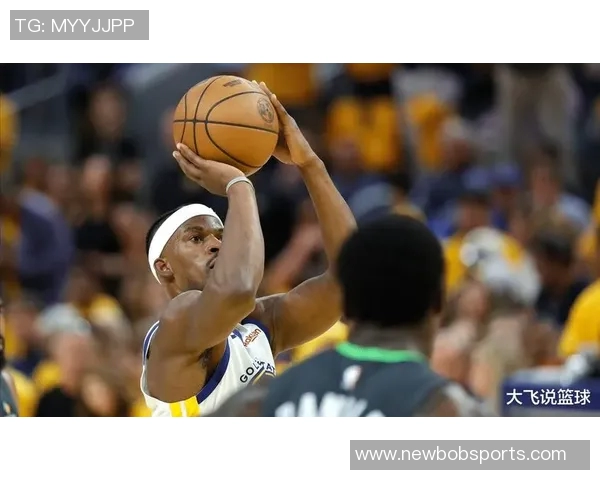 巴特勒表达对库明加的支持与期望助力他追求卓越的决心与渴望 巴特勒表达对库明加的支持与期望助力他追求卓越的决心与渴望