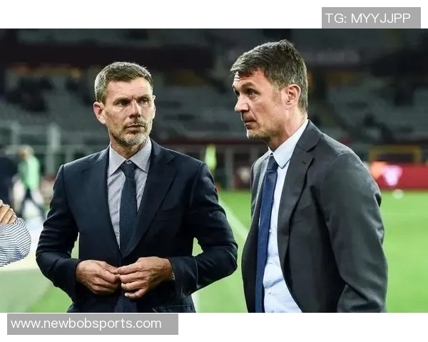 米兰球探现场考察铃木彩艳补时扑点助球队赢得关键胜利 米兰球探现场考察铃木彩艳补时扑点助球队赢得关键胜利