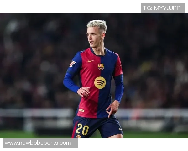 重返诺坎普巴萨海报展现弗里克亚马尔库巴西三位明星球员风采 重返诺坎普巴萨海报展现弗里克亚马尔库巴西三位明星球员风采