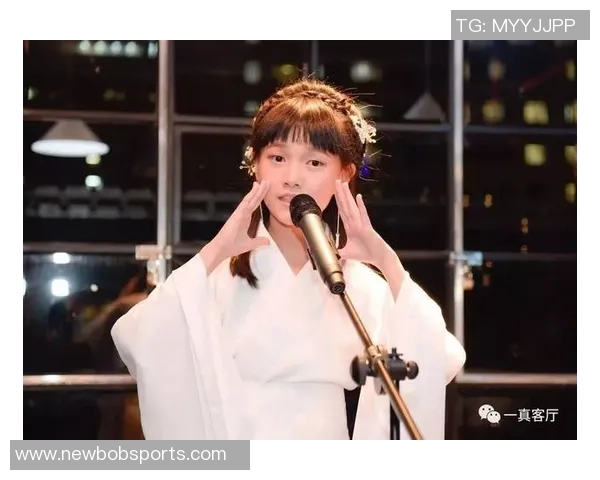 新赛季开启王思雨分享美照愿你永远保持热爱与纯真之心