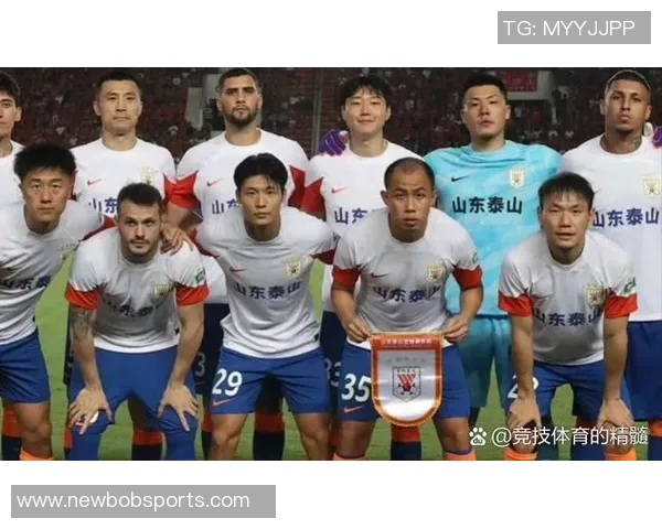 北青报道冲乙附加赛或因天气场地因素调整为单场决胜负形式 北青报道冲乙附加赛或因天气场地因素调整为单场决胜负形式