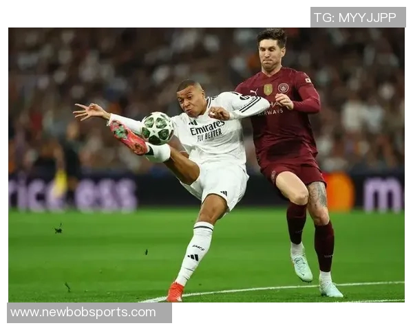 姆巴佩在欧冠赛场表现出色禁区触球29次射门18次进5球领跑参赛球员 姆巴佩在欧冠赛场表现出色禁区触球29次射门18次进5球领跑参赛球员