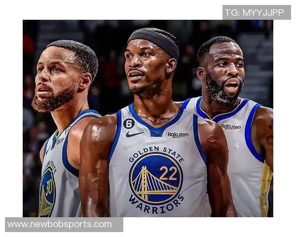 库里与巴特勒罚球命中率大幅提升差距缩小后者仍有机会争夺荣誉 库里与巴特勒罚球命中率大幅提升差距缩小后者仍有机会争夺荣誉