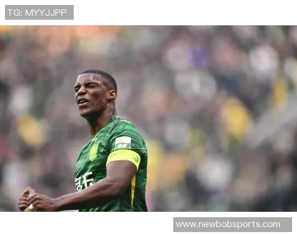 法比奥末轮狂揽四球逆袭夺金靴瓦科紧随其后收获亚军 法比奥末轮狂揽四球逆袭夺金靴瓦科紧随其后收获亚军