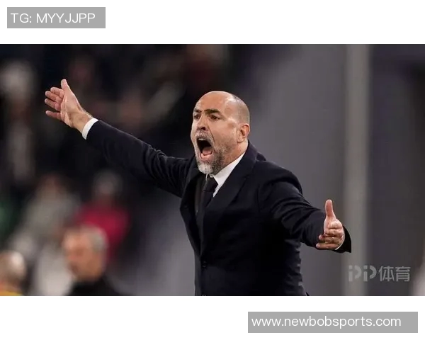 米体报道图多尔今夏寻求买断穆阿尼并引进优秀中场但科莫利未能满足要求