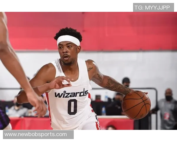 古德温谈球队文化助力逆转成功感恩每一个获得的机会 古德温谈球队文化助力逆转成功感恩每一个获得的机会