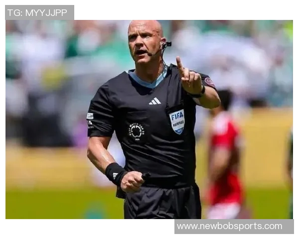 中超第28轮裁判安排揭晓坦塔舍夫执法泰山海港之战马宁主裁国安海牛对决 中超第28轮裁判安排揭晓坦塔舍夫执法泰山海港之战马宁主裁国安海牛对决