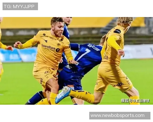 客场奋战博德闪耀弗兰克称两球落后不放弃平局可接受 客场奋战博德闪耀弗兰克称两球落后不放弃平局可接受