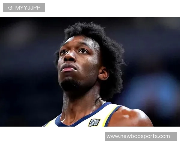 怀斯曼表现稳定2投2中贡献5分4板2助1帽失误略显偏多 怀斯曼表现稳定2投2中贡献5分4板2助1帽失误略显偏多