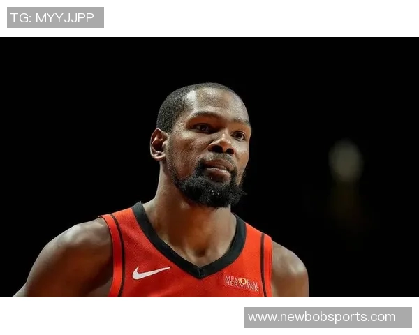 杜兰特谈负荷管理希望全力以赴但现实不容忽视 杜兰特谈负荷管理希望全力以赴但现实不容忽视