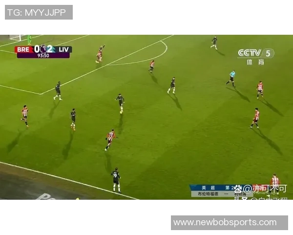 舍瓦利耶谈比赛艰难程度称3-0比分未能真实反映比赛情况 舍瓦利耶谈比赛艰难程度称3-0比分未能真实反映比赛情况