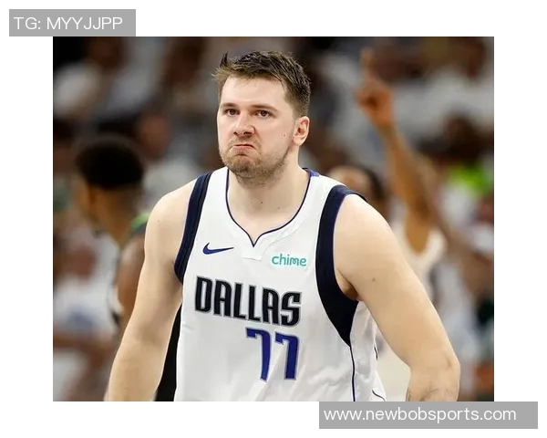 东契奇26岁已成联盟唯一现役30岁前五次入选最佳阵容一阵球员 东契奇26岁已成联盟唯一现役30岁前五次入选最佳阵容一阵球员