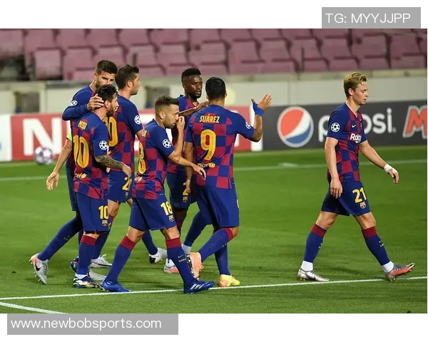 特巴斯表示巴萨脱离欧超联赛是好事欧超前景堪忧即将消亡 特巴斯表示巴萨脱离欧超联赛是好事欧超前景堪忧即将消亡