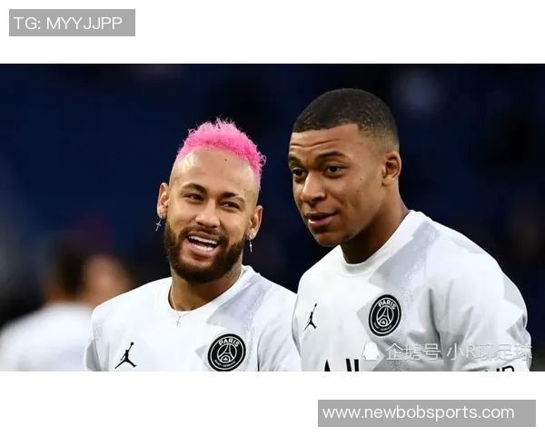 2025年度最佳中锋候选人揭晓登贝莱哈兰德凯恩姆巴佩争夺桂冠 2025年度最佳中锋候选人揭晓登贝莱哈兰德凯恩姆巴佩争夺桂冠