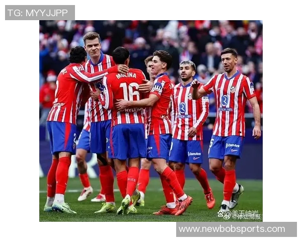 赫塔费门将赛后获评满分十分却因球队失利感到失落 赫塔费门将赛后获评满分十分却因球队失利感到失落