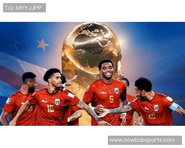 世界人口前十国八队缺席世界杯仅美巴两国参赛引发热议 世界人口前十国八队缺席世界杯仅美巴两国参赛引发热议