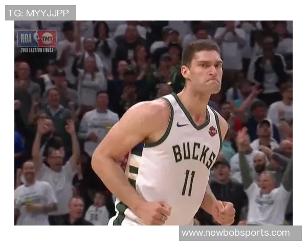 小卡谈比赛失利:缺少主力也无法掩盖我们的不足 小卡谈比赛失利:缺少主力也无法掩盖我们的不足