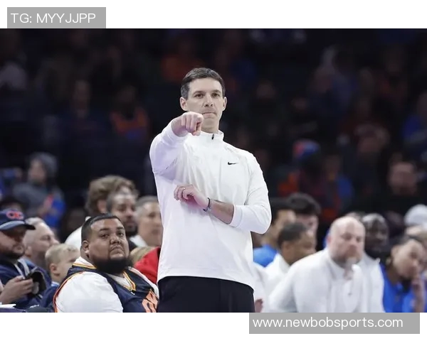 大范称雷霆夺冠路途顺畅SGA健康状态下无人能敌 大范称雷霆夺冠路途顺畅SGA健康状态下无人能敌