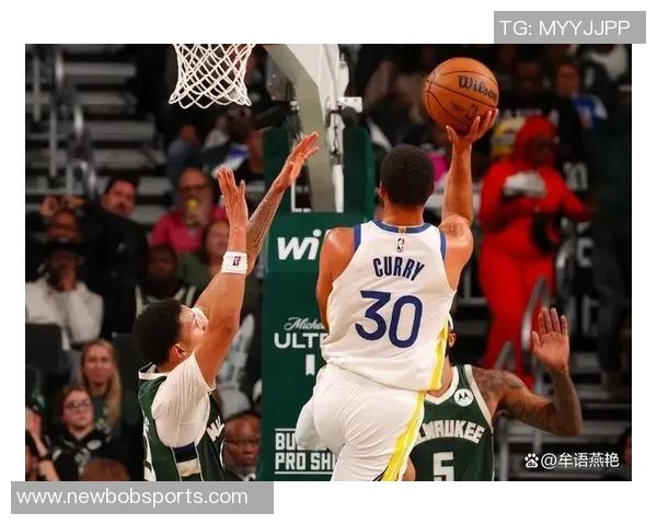 周五竞彩篮球焦点对决:勇士与马刺再战谁能笑到最后 周五竞彩篮球焦点对决:勇士与马刺再战谁能笑到最后