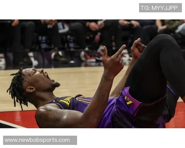 乌度卡称赞伊森投篮自信提升进攻空间表现出色 乌度卡称赞伊森投篮自信提升进攻空间表现出色