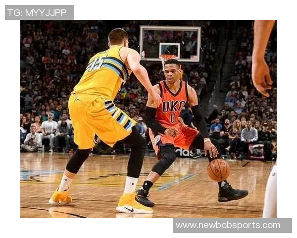 周五竞彩篮球分析:掘金力争连胜开拓者小阵容挑战对手 周五竞彩篮球分析:掘金力争连胜开拓者小阵容挑战对手