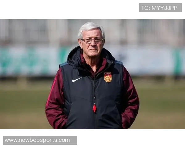 布朗称冈萨雷斯渴望上场比赛全力以赴满足教练要求 布朗称冈萨雷斯渴望上场比赛全力以赴满足教练要求