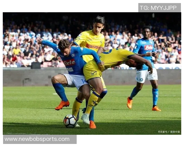 佩里西奇回顾精彩战役称4-1胜利物浦和6-2击败那不勒斯是伟大成就 佩里西奇回顾精彩战役称4-1胜利物浦和6-2击败那不勒斯是伟大成就