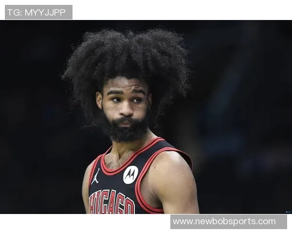 怀特闪耀全场29分钟内高效砍下30分7板9助助球队获胜 怀特闪耀全场29分钟内高效砍下30分7板9助助球队获胜