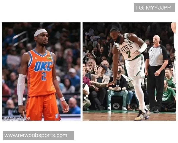 杰伦布朗赛场趣事发际线失守OG球衣遭殃引发球迷热议