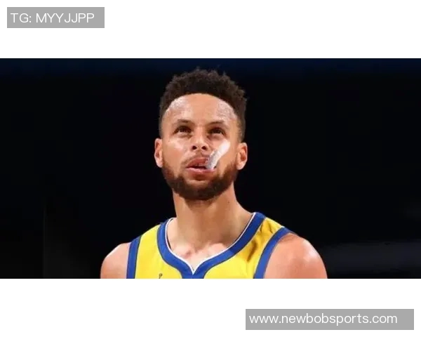 小子竟然偷走我的技能包波斯特彩虹三分命中库里场下无奈抱头叹息 小子竟然偷走我的技能包波斯特彩虹三分命中库里场下无奈抱头叹息