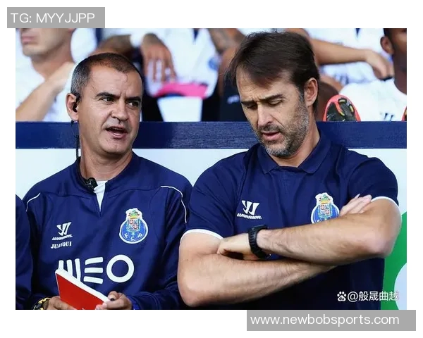 斯基拉报道38岁门将瓜伊塔今日完成帕尔马体检签约至2026年