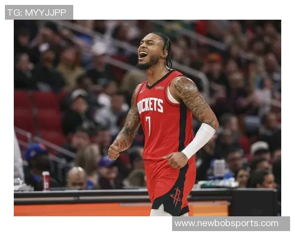 惠特摩尔称基夫乌度卡均为理想教练直言风格直接坦率 惠特摩尔称基夫乌度卡均为理想教练直言风格直接坦率