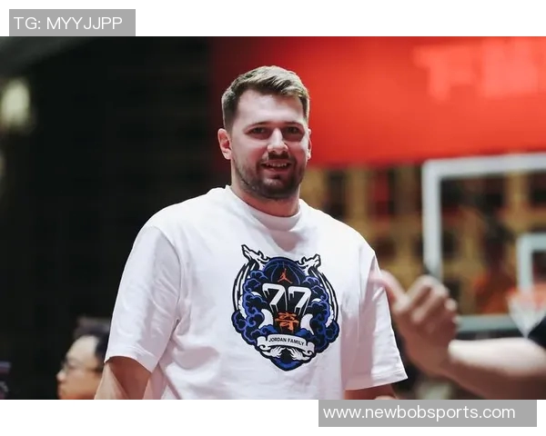 东契奇谈季前赛计划强调需逐步调整状态以适应新赛季 东契奇谈季前赛计划强调需逐步调整状态以适应新赛季