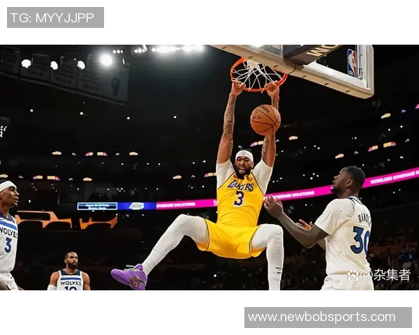 爱德华兹三分火力全开森林狼豪取19连胜再创佳绩