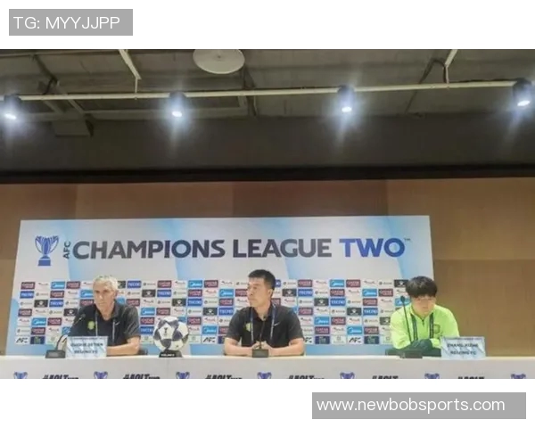 2025年11月6日20时15分亚冠小组赛北京国安迎战大埔全力争胜