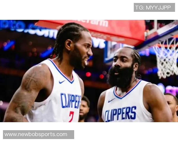 火箭队进攻效率与净效率领跑联盟防守表现显著提升跻身第五位