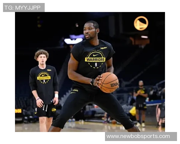 勇士队或将启动字母哥交易计划库明加交易限制至一月中旬解除 勇士队或将启动字母哥交易计划库明加交易限制至一月中旬解除