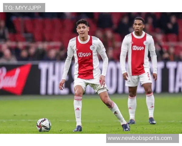 富安健洋下周将进行阿贾克斯体检若顺利将签约半年