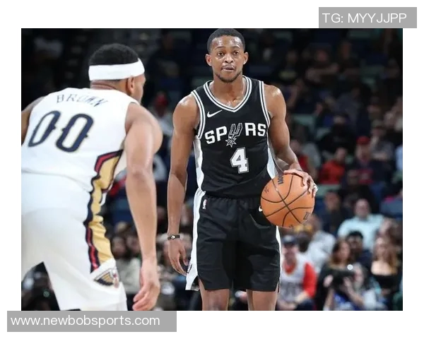 太阳阿伦分析马刺防守强度与文班影响出手机会的挑战 太阳阿伦分析马刺防守强度与文班影响出手机会的挑战