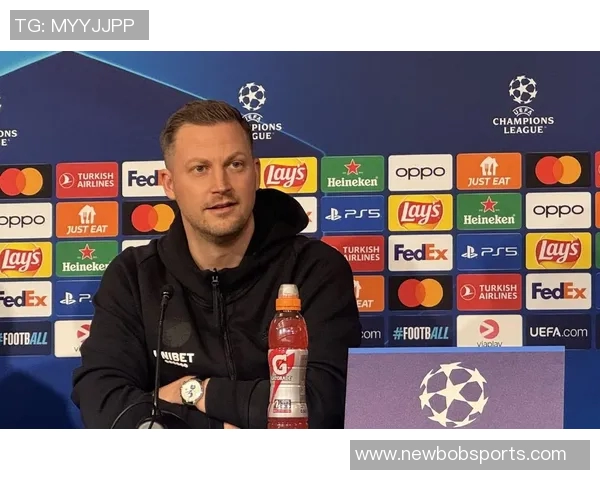 哥本哈根主帅坦言输给更强对手最后半小时显现明显差距 哥本哈根主帅坦言输给更强对手最后半小时显现明显差距