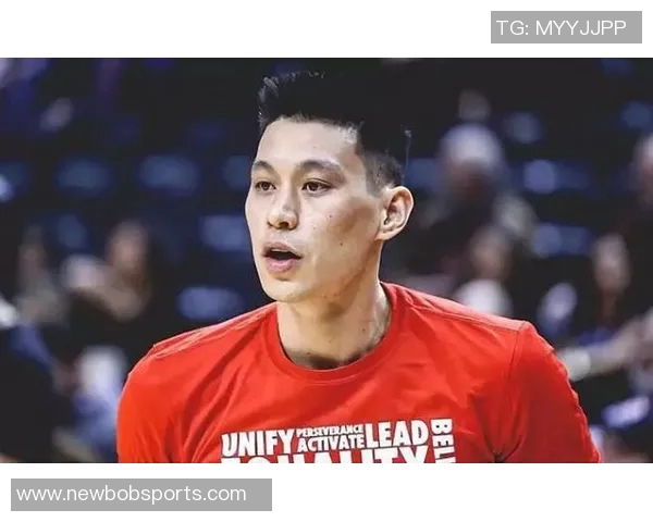 纳斯坦言上赛季未全力以赴现阶段目标明确全力追求胜利 纳斯坦言上赛季未全力以赴现阶段目标明确全力追求胜利