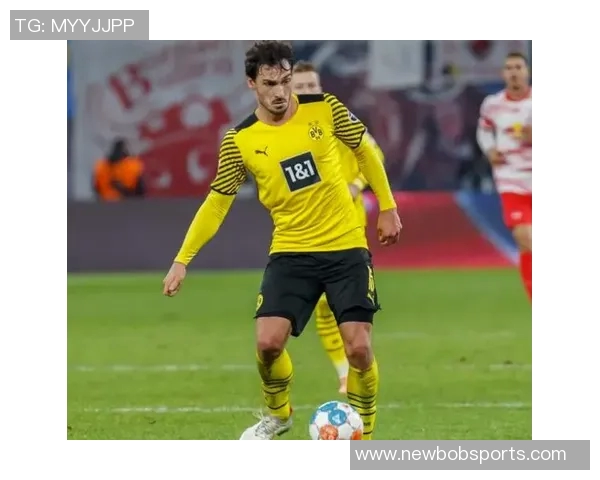 胡梅尔斯水瓶贴新闻揭示心声:20多岁渴望婚姻与家庭生活 胡梅尔斯水瓶贴新闻揭示心声:20多岁渴望婚姻与家庭生活