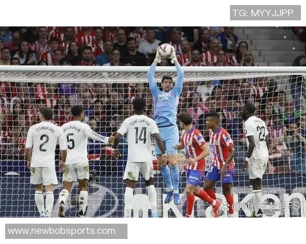 西甲最新动态皇马稳居榜首巴萨遭遇惨败失去第二马竞平局落后八分