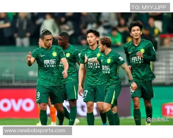 国安队内人士坦言内部士气依旧坚定或许已被对手深度研究