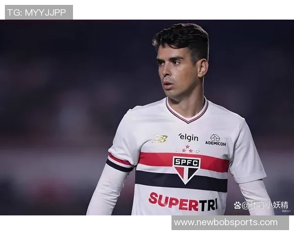 奥斯卡突发昏厥失去意识两分钟称不记得当时不适感受 奥斯卡突发昏厥失去意识两分钟称不记得当时不适感受